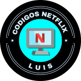 elianstreaming Logo